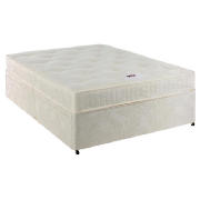 Lilly single mattress