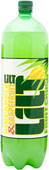 Lilt Pineapple and Grapefruit Fruit Crush (2L) Cheapest in Sainsburys Today! On Offer