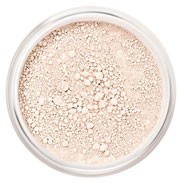 Lily Lolo Mineral Cover Up 4g