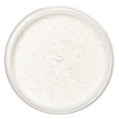 Lily Lolo Mineral Finishing Powder 4.5g