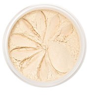 Lily Lolo Mineral Shimmer - Stardust 6g