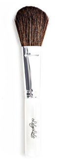 Lily Lolo Small Powder Brush