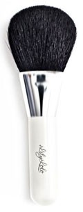 Lily Lolo Super Powder Brush