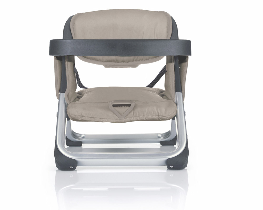 Folding Travel Chair