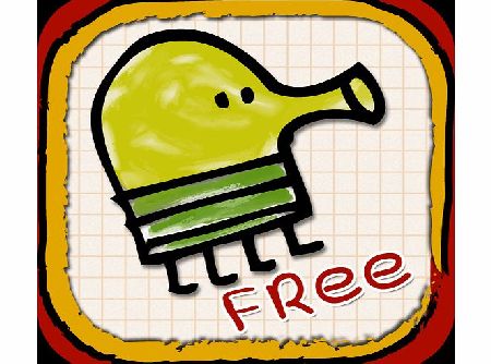 Lima Sky LLC Doodle Jump Free