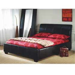 Limelight - Comet 6FT Super Kingsize Bedstead