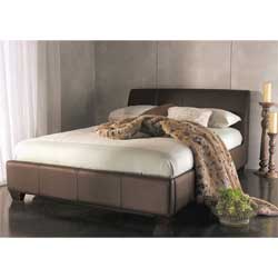 Limelight - Eclipse 5FT Kingsize Bedstead