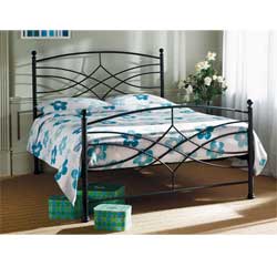 - Neptune 3FT Single Bedstead