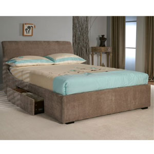 Limelight , Oberon, 6FT Super Kingsize Bedstead