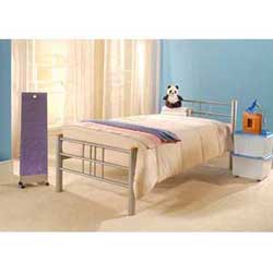 Limelight - Tucana 5FT Kingsize Bedstead