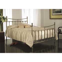 Limelight - Venus 5FT Kingsize Bedstead