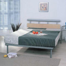 Limelight Astro bed furniture