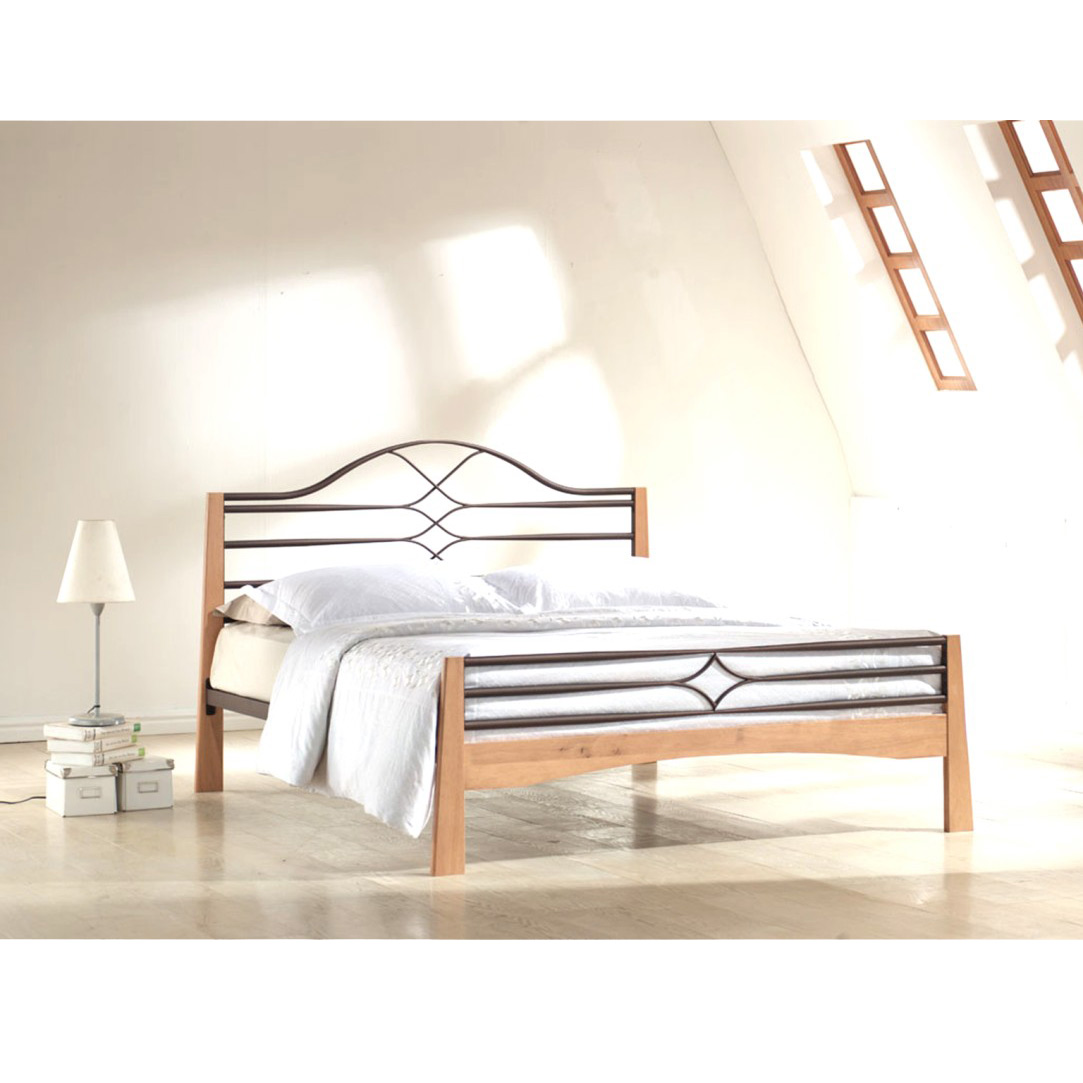 Limelight Beds 5Ft Aquila Bedstead