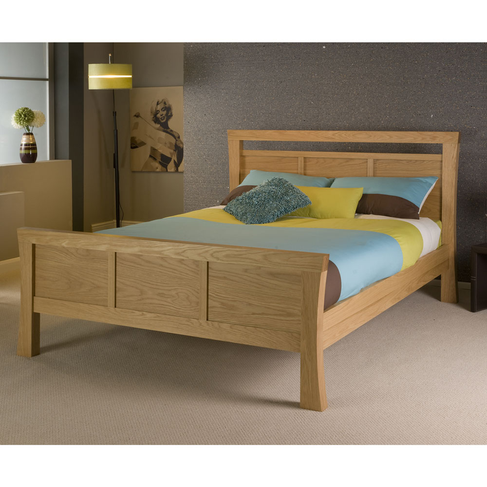 Limelight Beds 5Ft Venus Bedstead