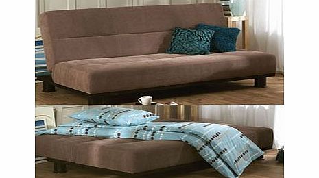 Limelight Triton Sofa Bed