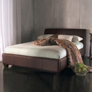 Limelight Eclipse bed furniture