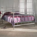 Limelight Eros bed furniture