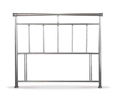 Limelight Eros Double (4 6`) Headboard Only