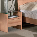 Limelight Miranda night stand furniture