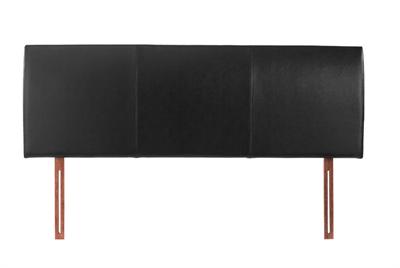 Limelight Nova Kingsize (5) Headboard Only