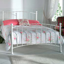 Limelight Orion bed furniture