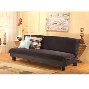 Limelight Pheonix Sofa Bed