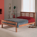 Limelight Rhea bed furniture