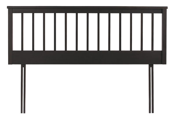 limelight Selene Coco Headboard