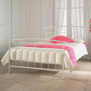 Limelight Sigma bed furniture