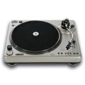 Limit DJ3500