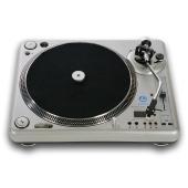 Limit DJ3500SE