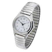 Limit Ladies Expander Watch