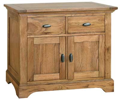 Overstock Sofa  on Limoges Oak Small Sideboard   Review  Compare Prices  Buy Online
