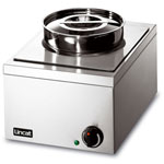 Lincat catering equipment