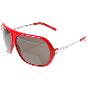 x Raf Simons Aviator Sunglasses