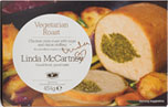 Linda McCartney Roast (454g)