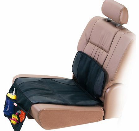 Lindam Car Seat Protector