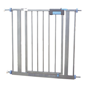 Easy Fit Classic Stair Safety Gate