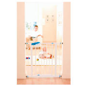 Lindam Easy Fit Safety Gate