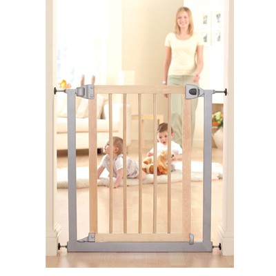 Lindam Safety Gate on Baby Safety Gates Reviews   Cheap Offers  Reviews   Compare Prices