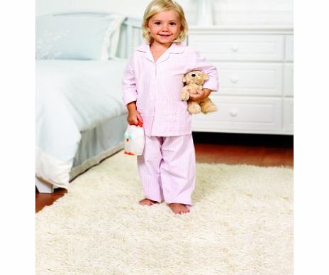 Lindam Light My Way Night Light