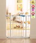Lindam Easy Fit Plus Safety Gate