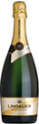 Lindauer Brut (750ml) Cheapest in Tesco Today!