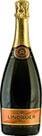 Lindauer Sparkling Rose (750ml) Cheapest in