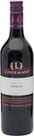 Lindemans Bin 50 Shiraz Australia (750ml)