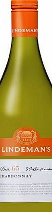 Bin 65 Chardonnay 750ml