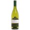 Bin 77 Semillon Chardonnay 75cl