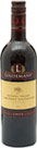 Lindemans Cabernet Sauvignon (750ml) On Offer