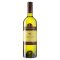 Central Valley Chardonnay 750ml