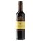 lindemans Chilean Cabernet 75cl